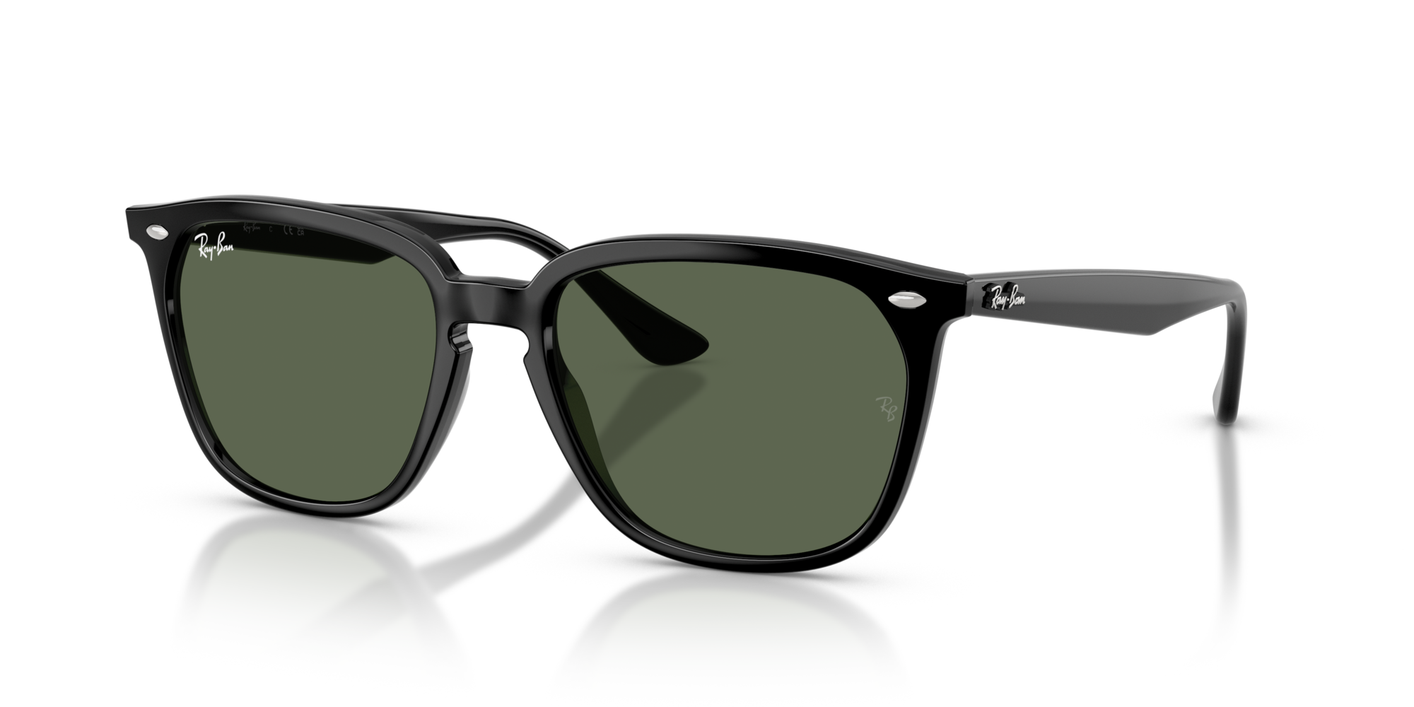 Ray-Ban RB4362