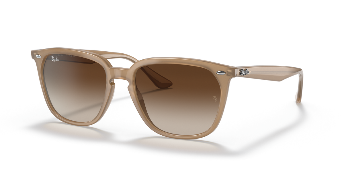 Ray-Ban RB4362