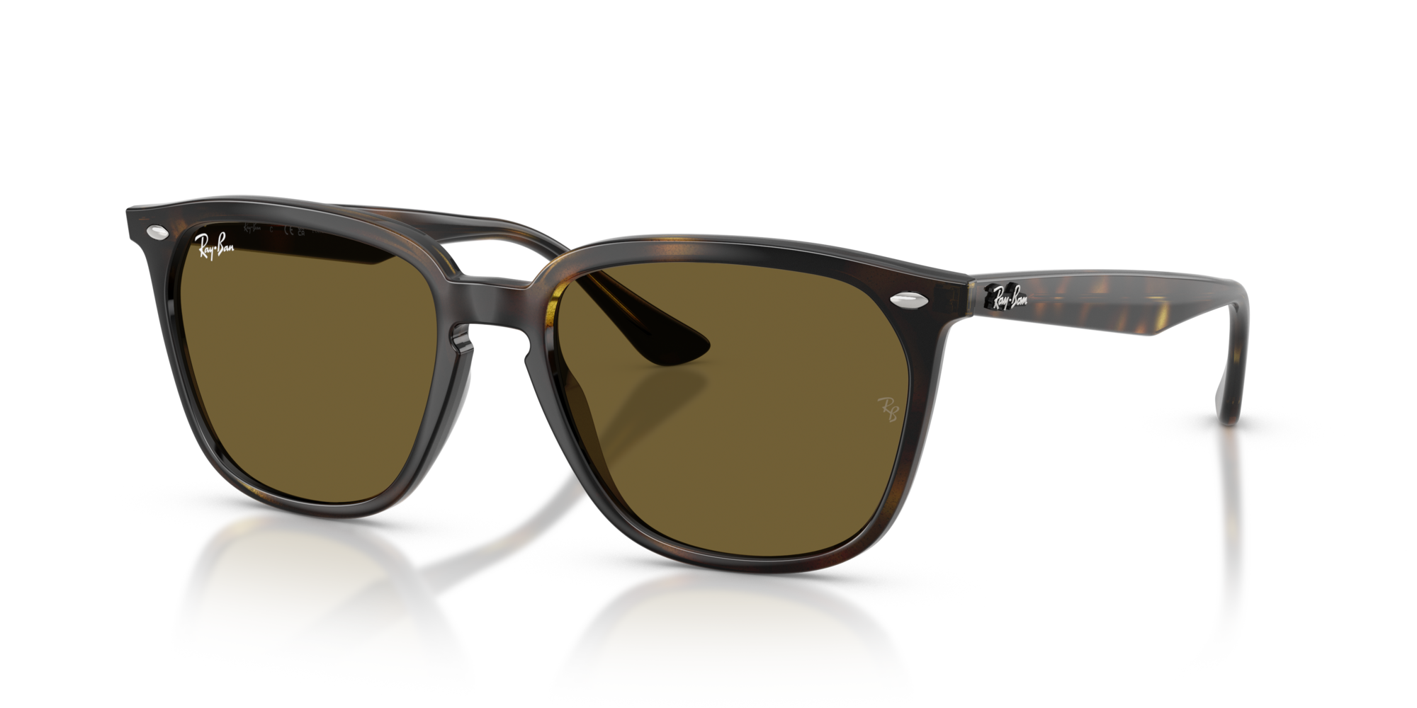 Ray-Ban RB4362