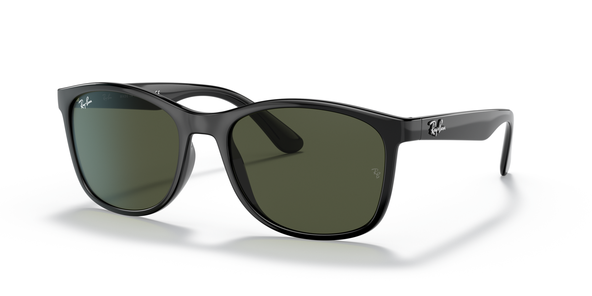Ray-Ban RB4374