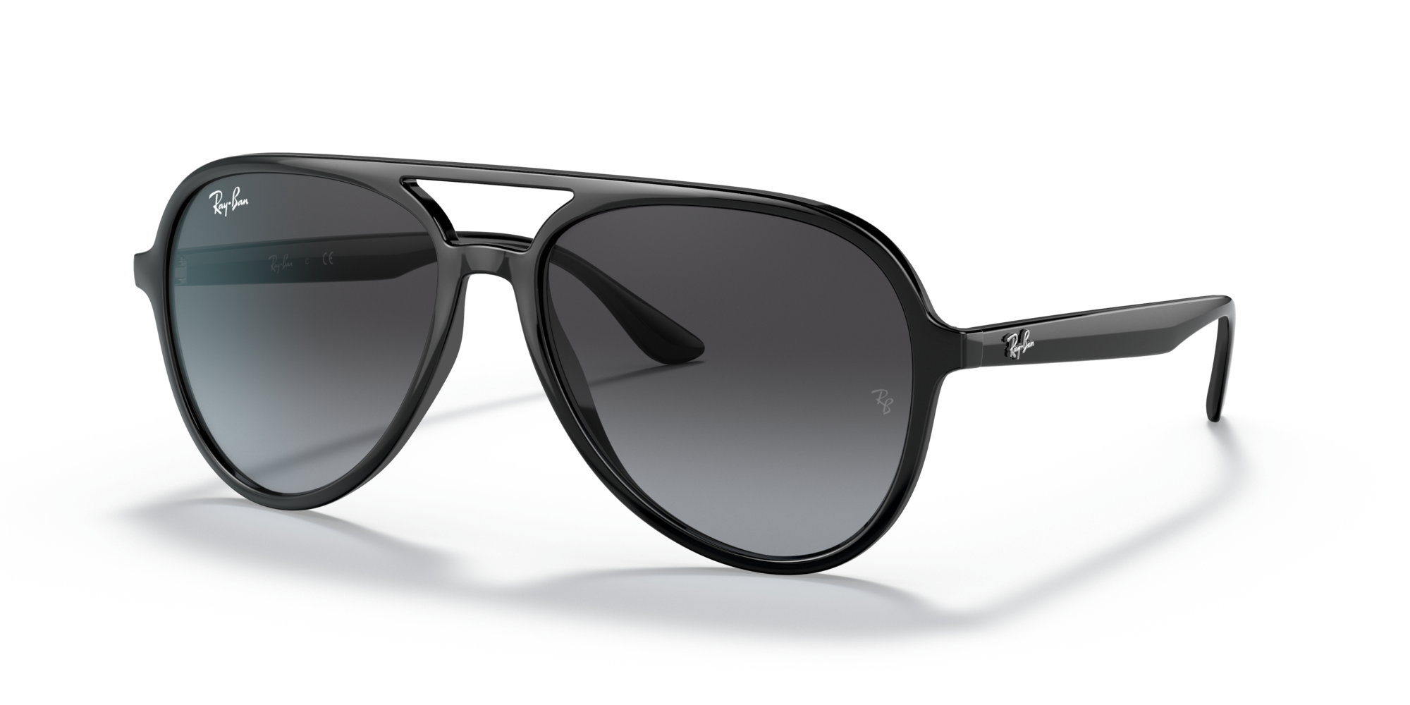 Ray-Ban RB4376