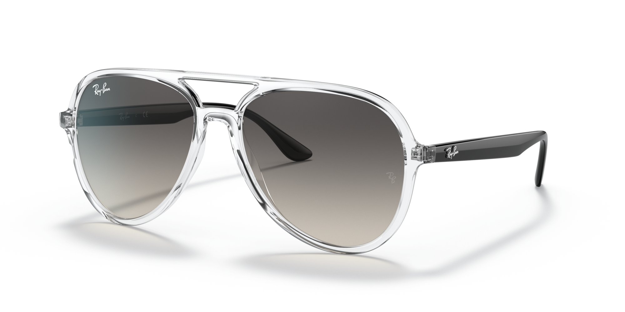 Ray-Ban RB4376