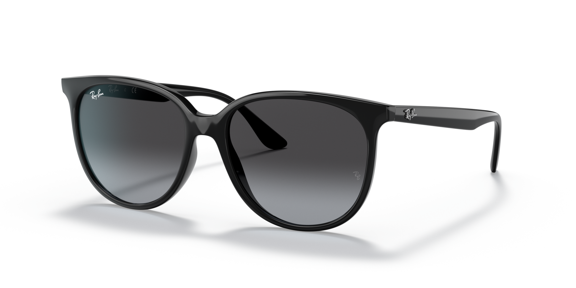 Ray-Ban RB4378
