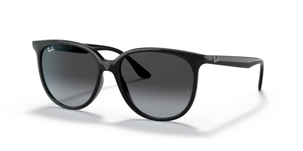 Ray-Ban RB4378