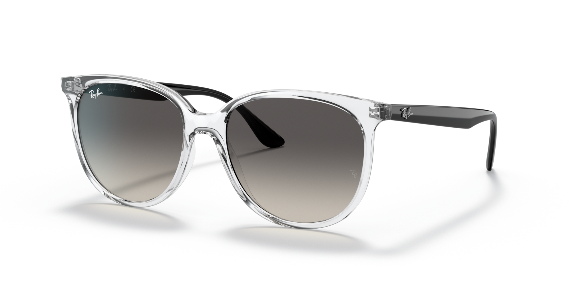 Ray-Ban RB4378