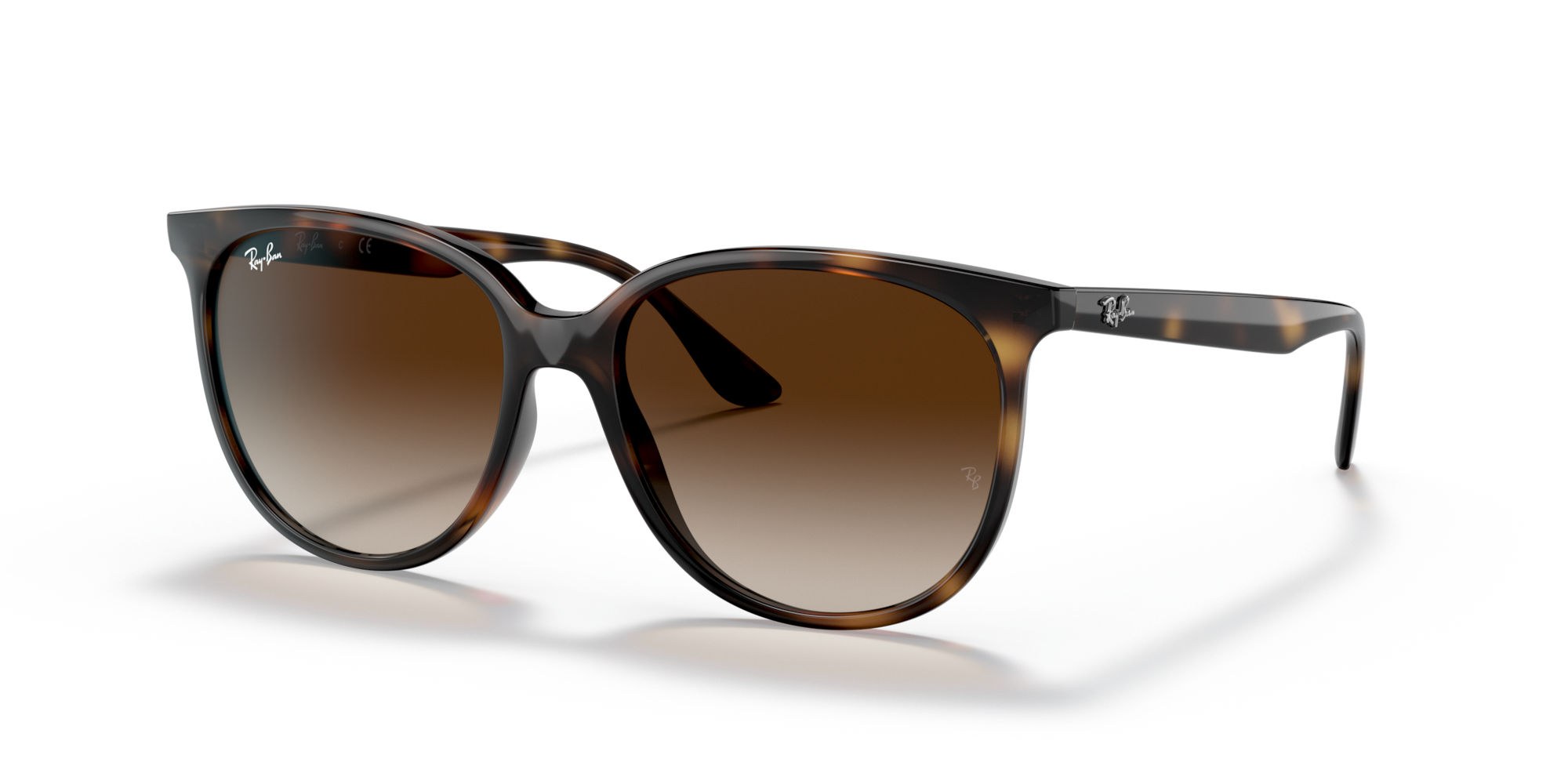 Ray-Ban RB4378