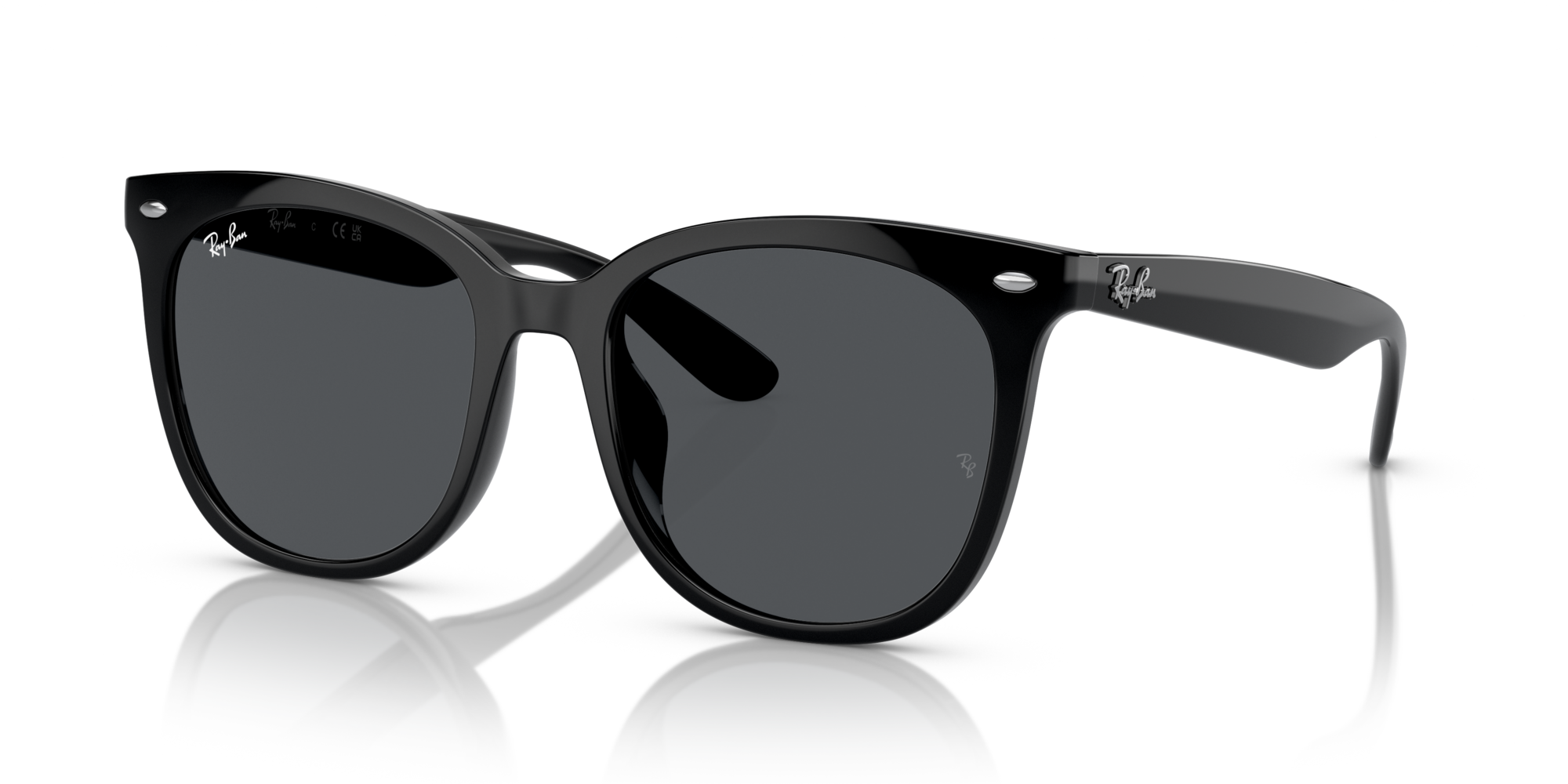 Ray-Ban RB4379D