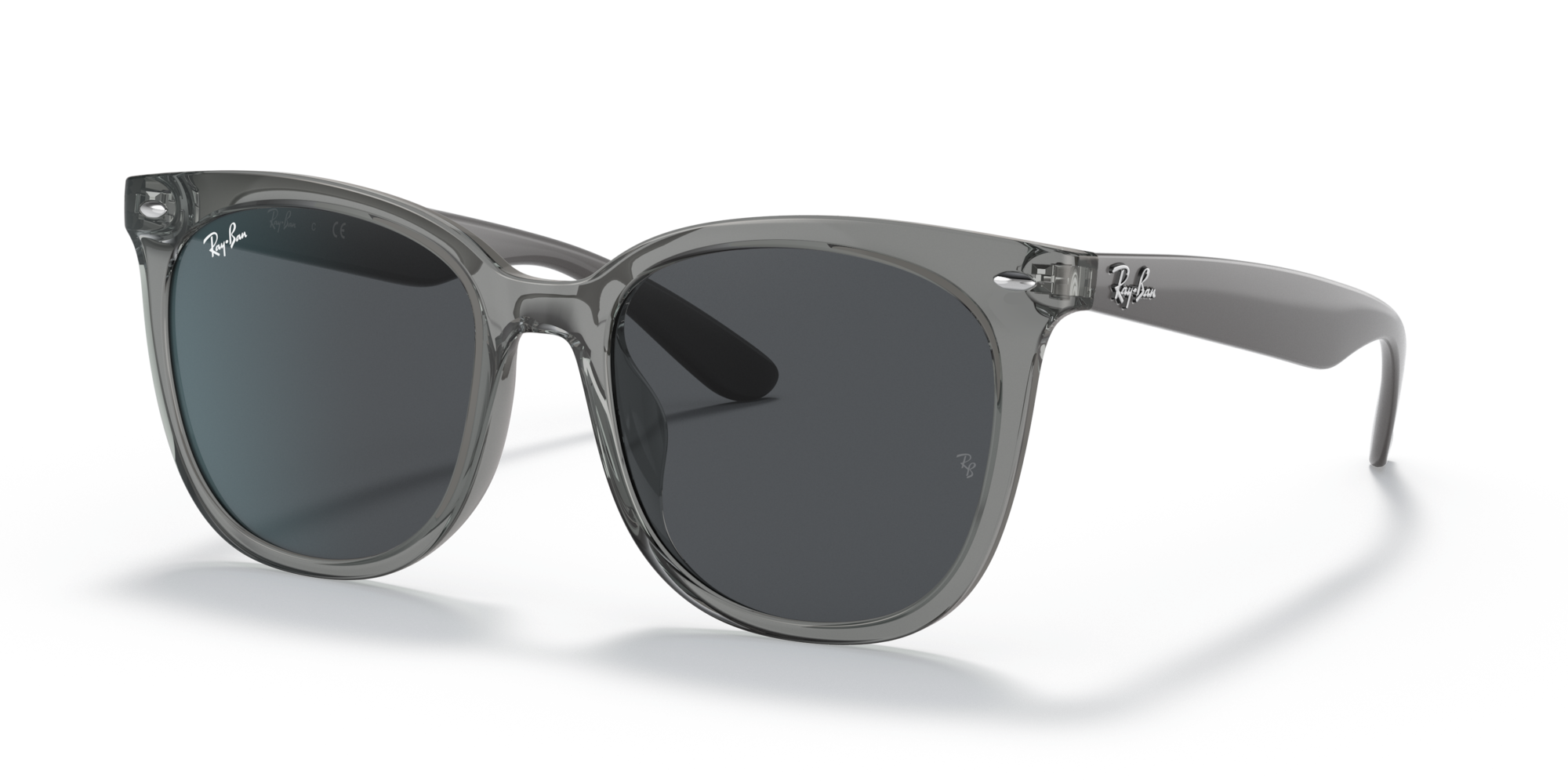 Ray-Ban RB4379D