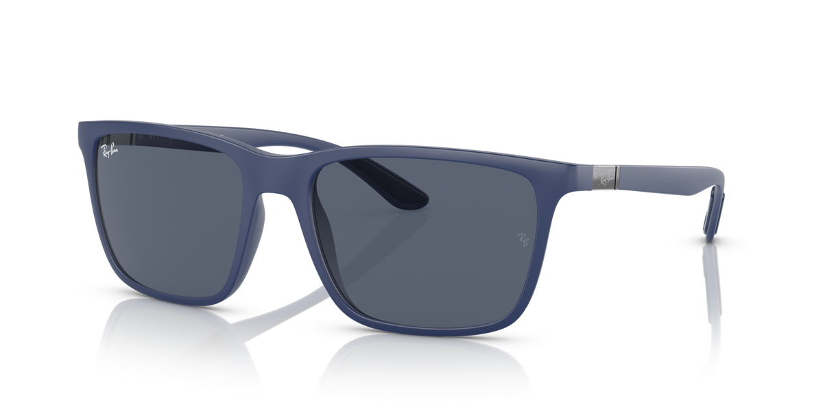 Ray-Ban RB4385