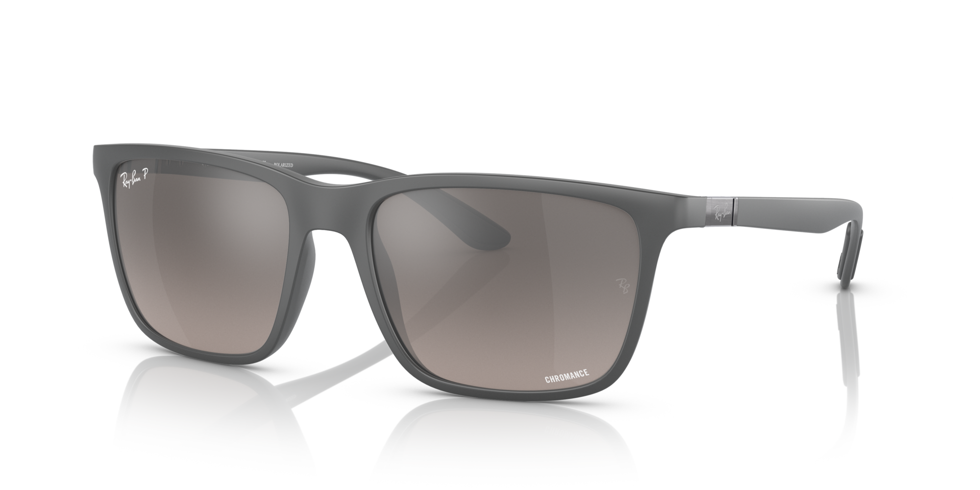 Ray-Ban RB4385
