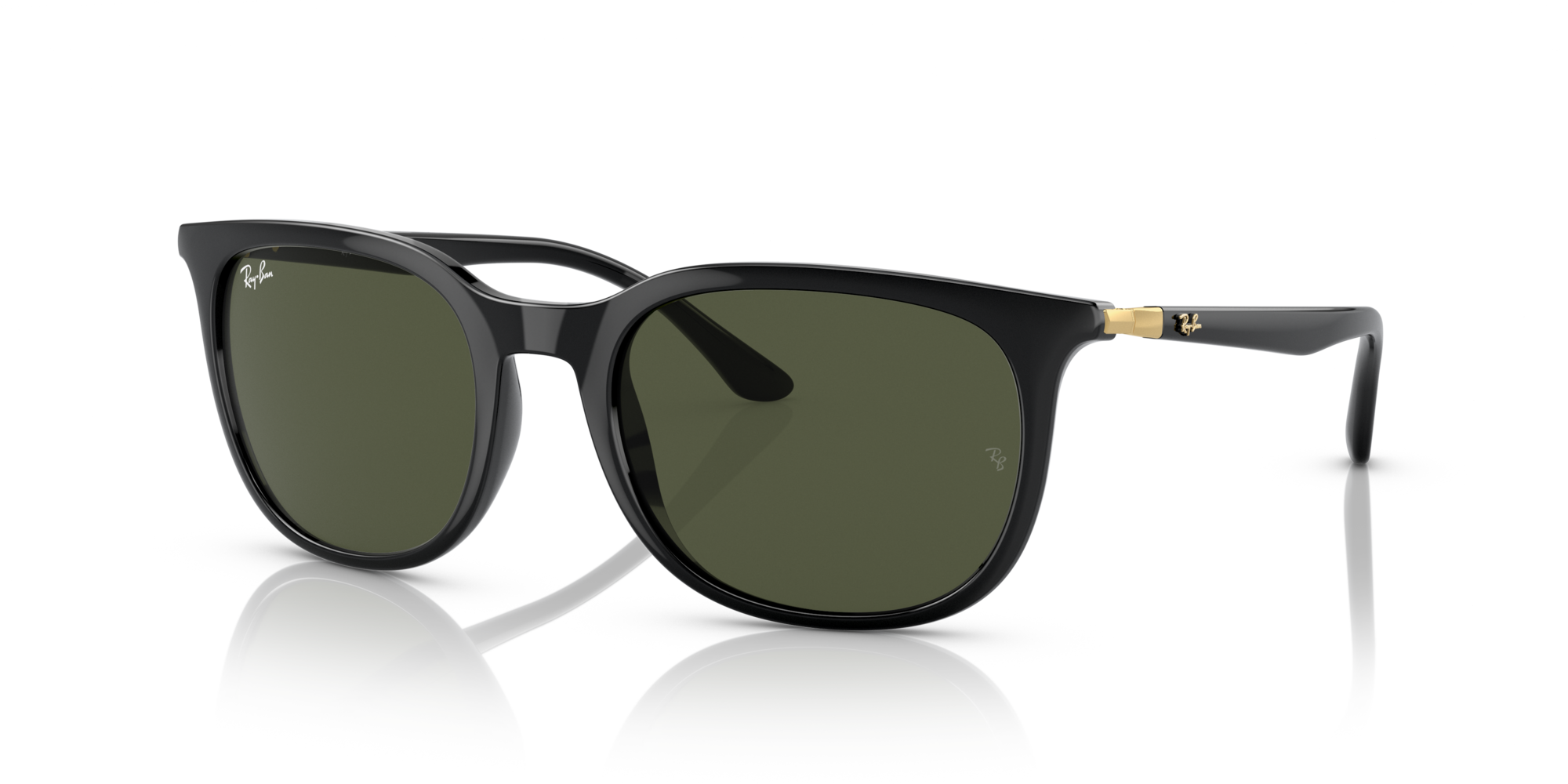 Ray-Ban RB4386