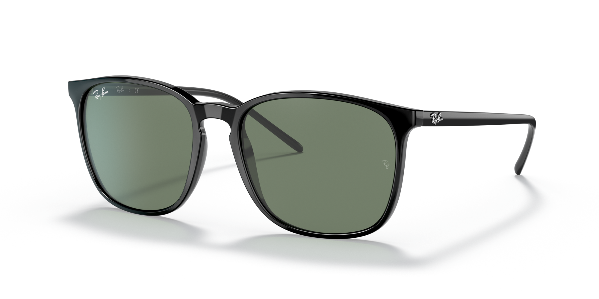 Ray-Ban RB4387F