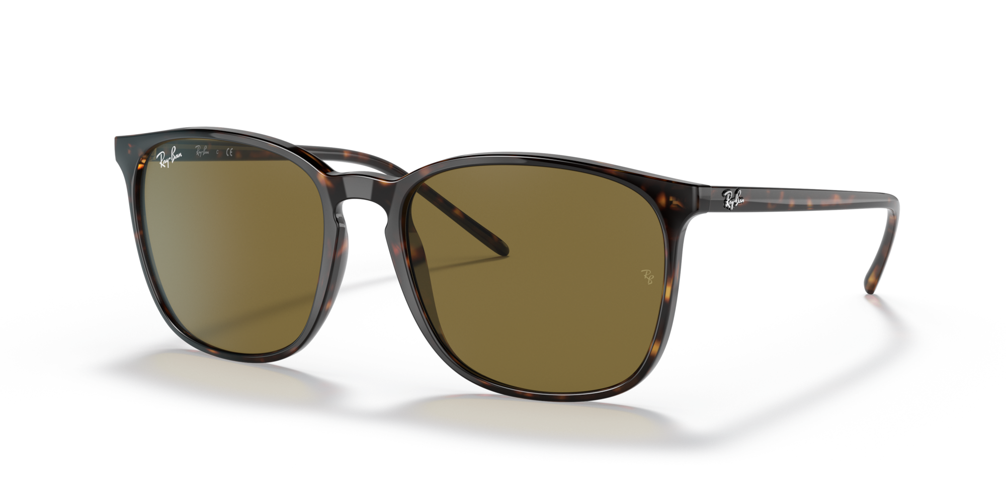 Ray-Ban RB4387F