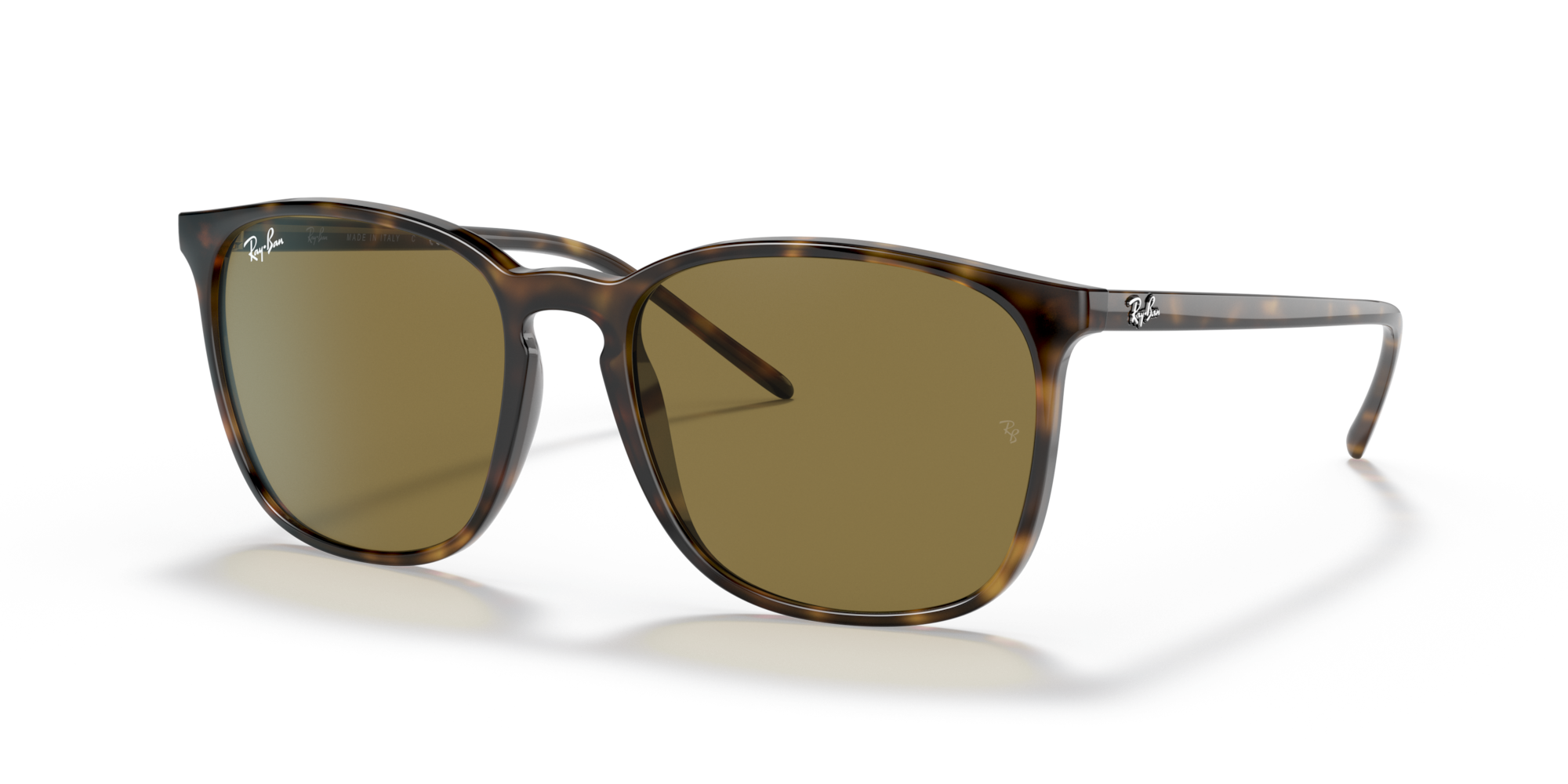 Ray-Ban RB4387