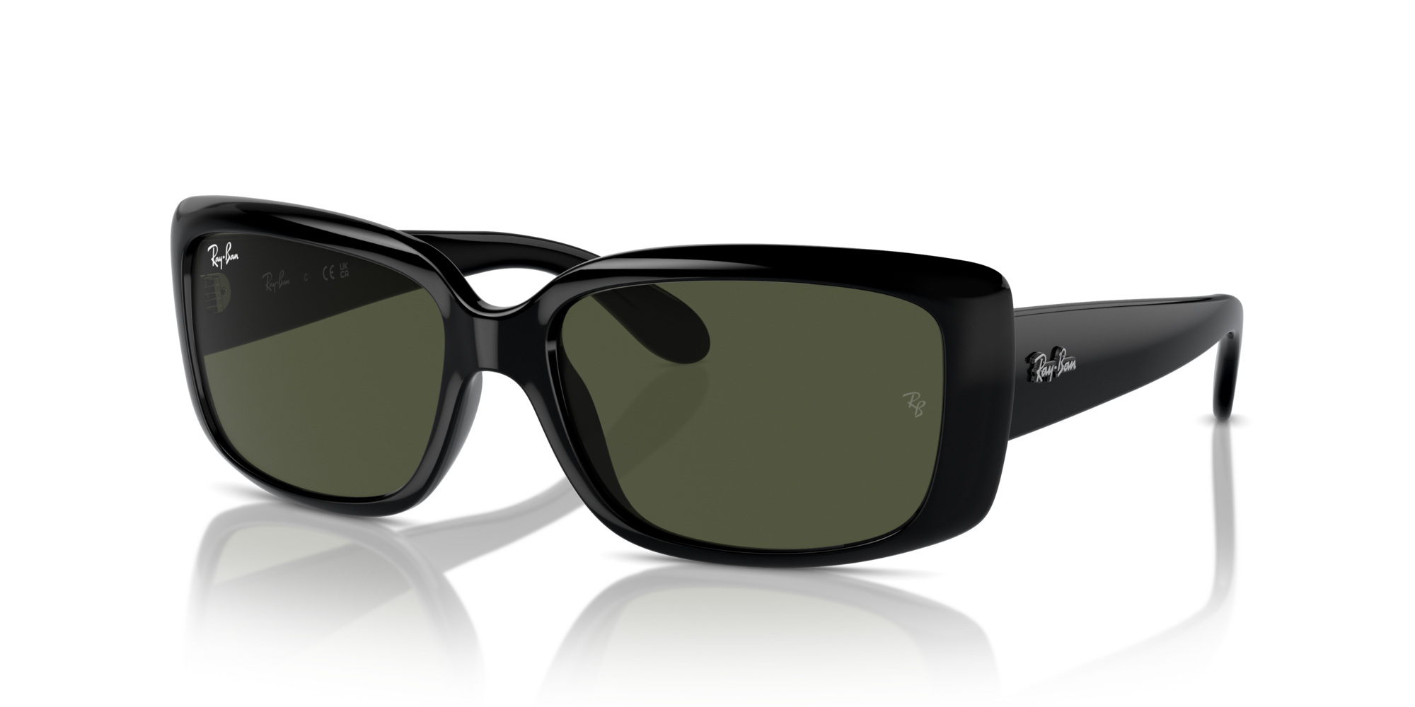 Ray-Ban RB4389
