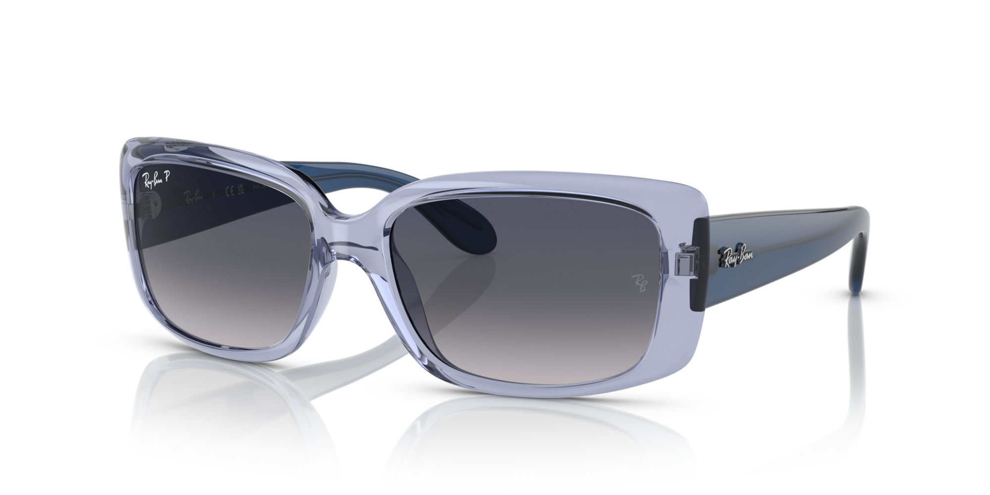 Ray-Ban RB4389