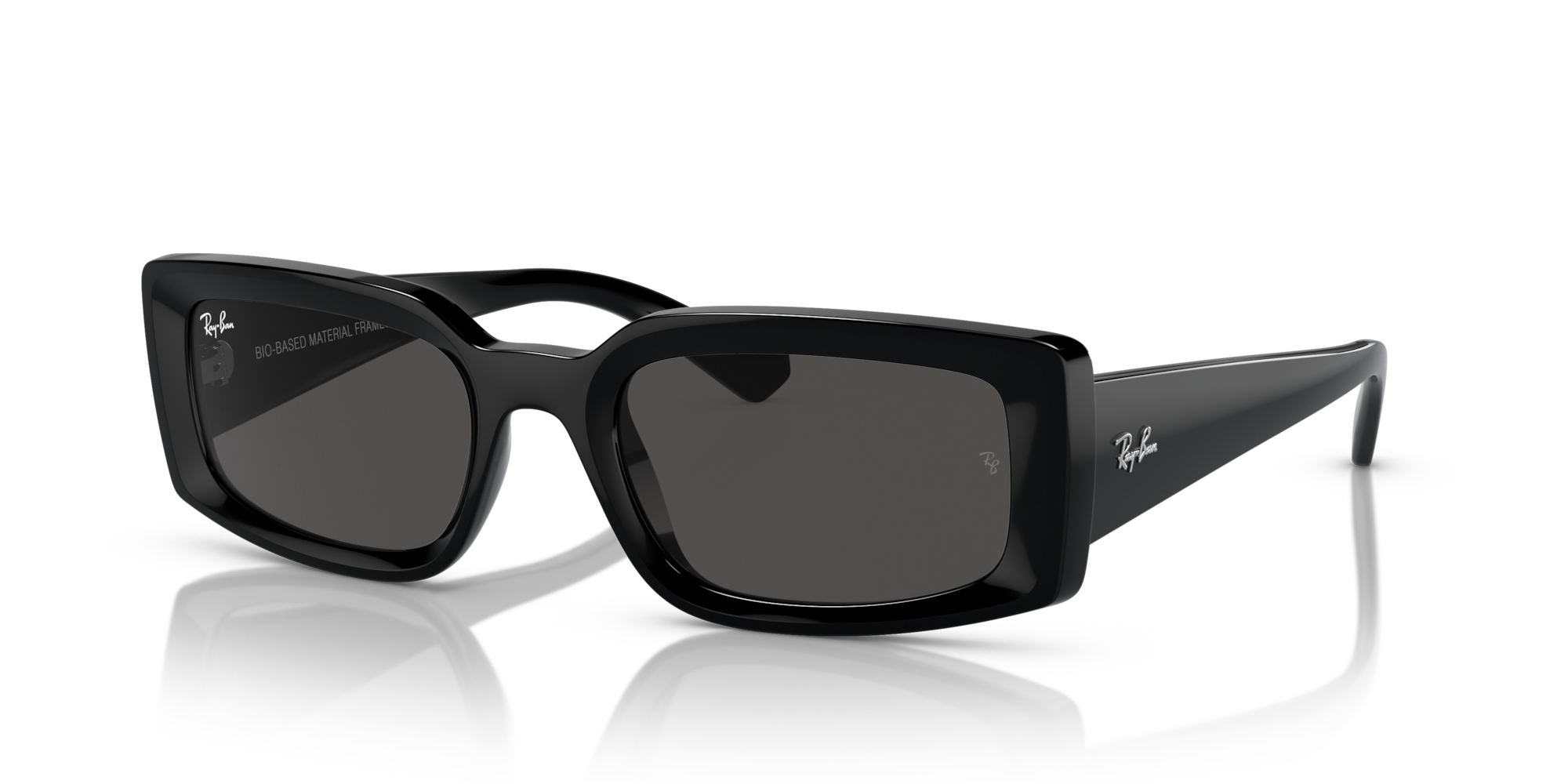 Ray-Ban RB4395 Kiliane