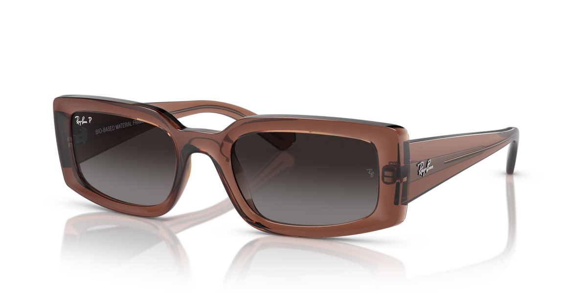 Ray-Ban RB4395 Kiliane