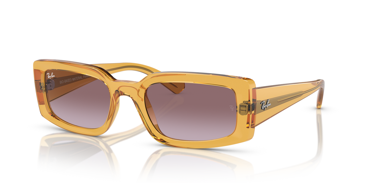 Ray-Ban RB4395 Kiliane