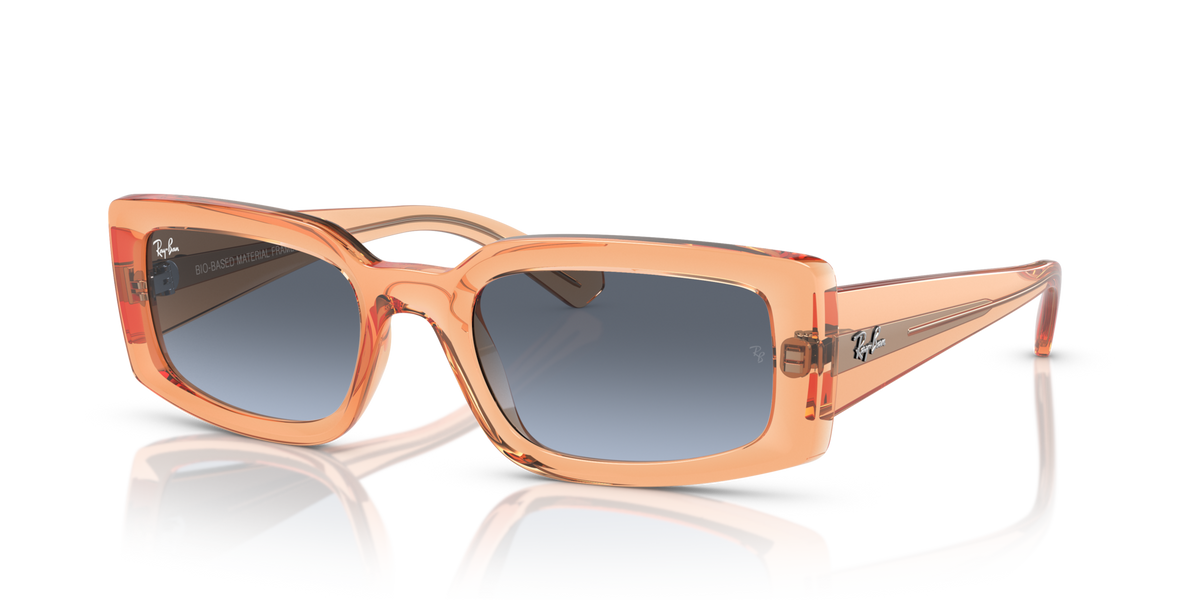 Ray-Ban RB4395 Kiliane