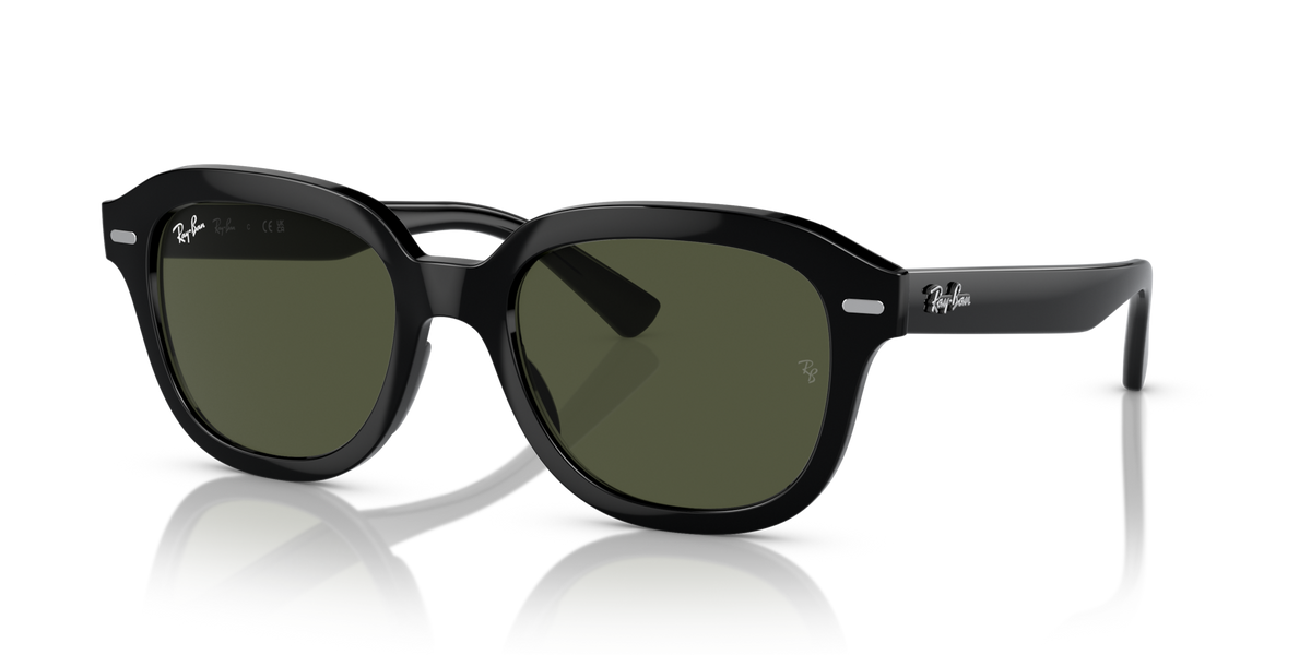 Ray-Ban RB4398 Erik