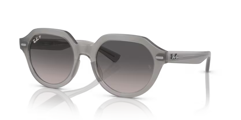 Ray-Ban RB4399 Gina