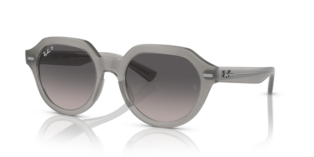 Ray-Ban RB4399 Gina