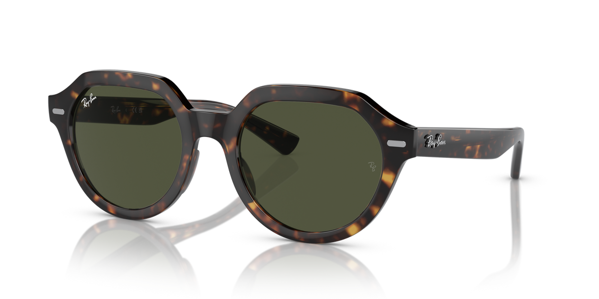 Ray-Ban RB4399 Gina