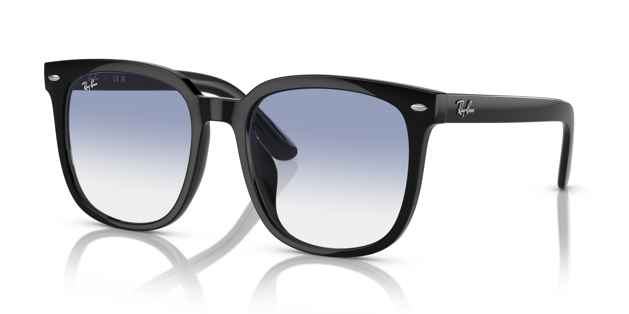 Ray-Ban RB4401D
