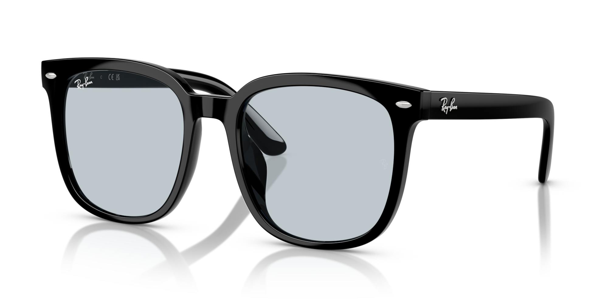 Ray-Ban RB4401D