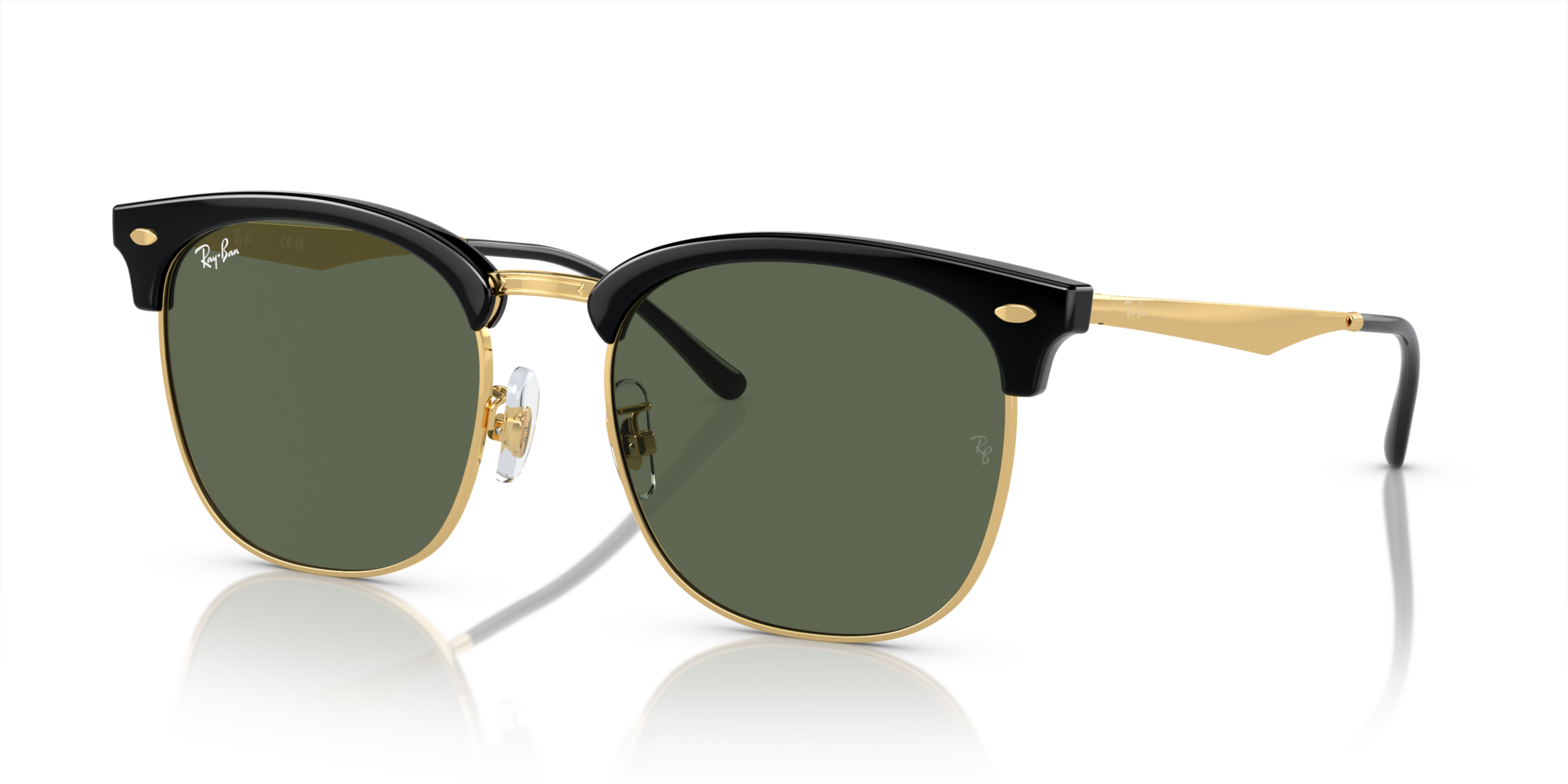 Ray-Ban RB4418D