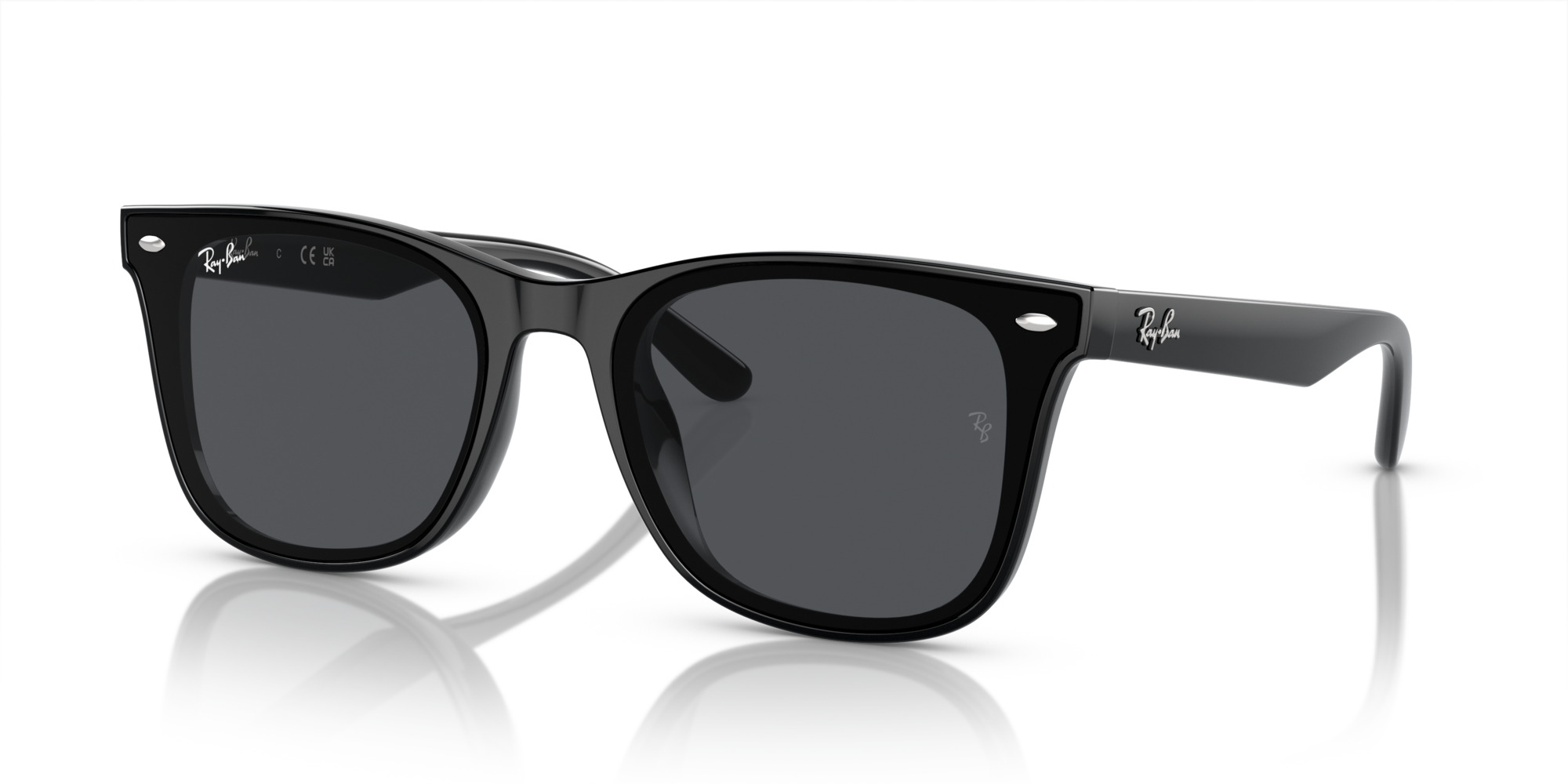 Ray-Ban RB4420