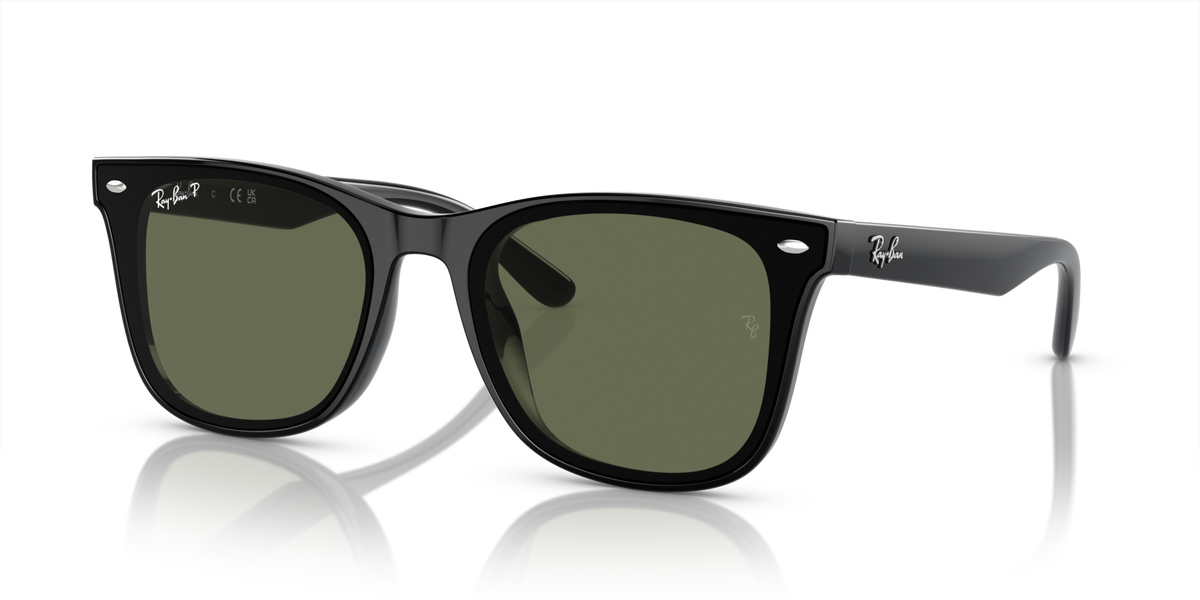 Ray-Ban RB4420
