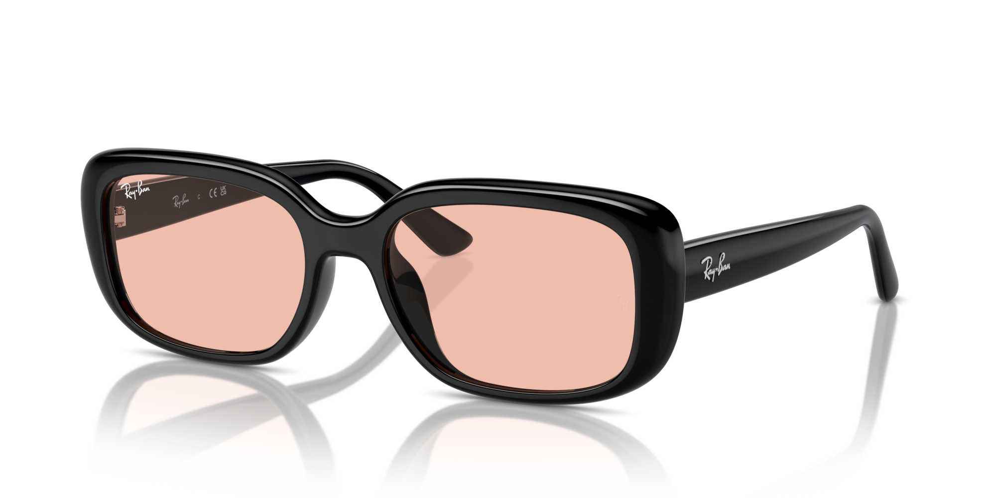 Ray-Ban RB4421D