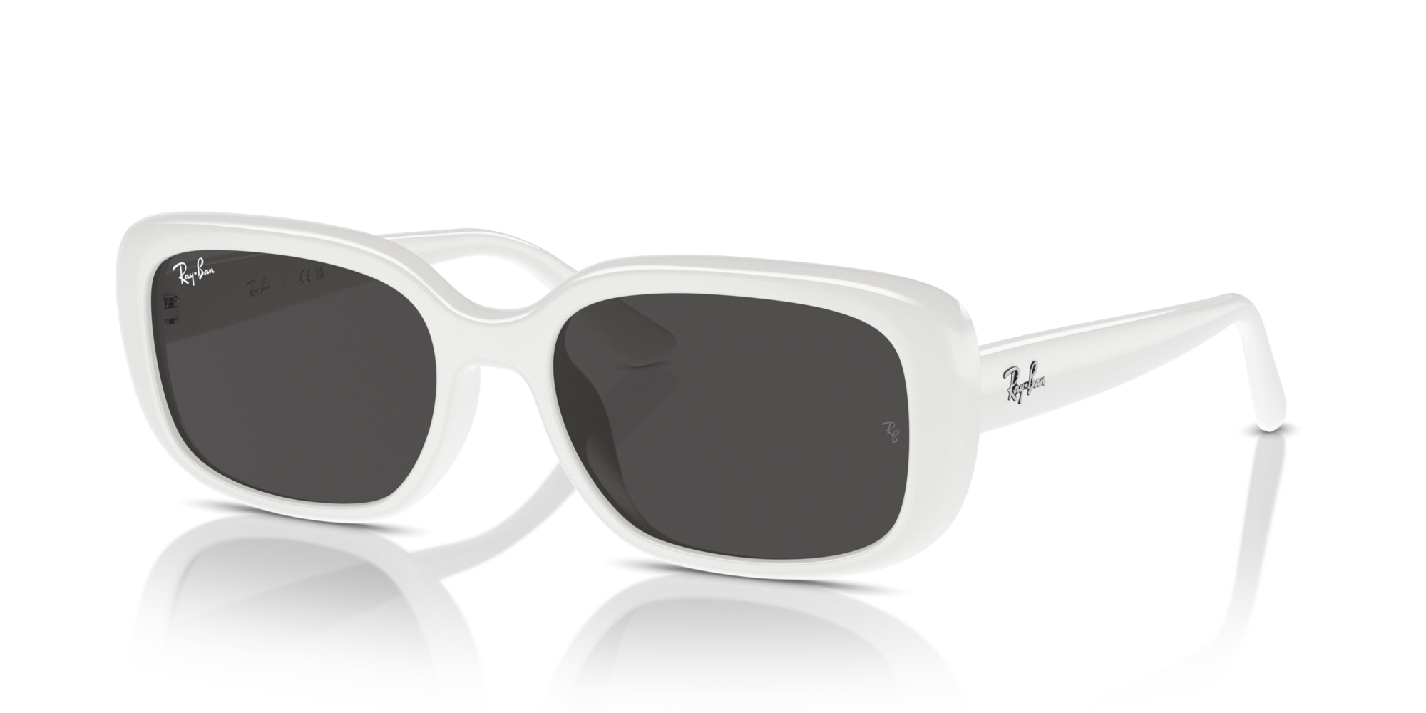 Ray-Ban RB4421D