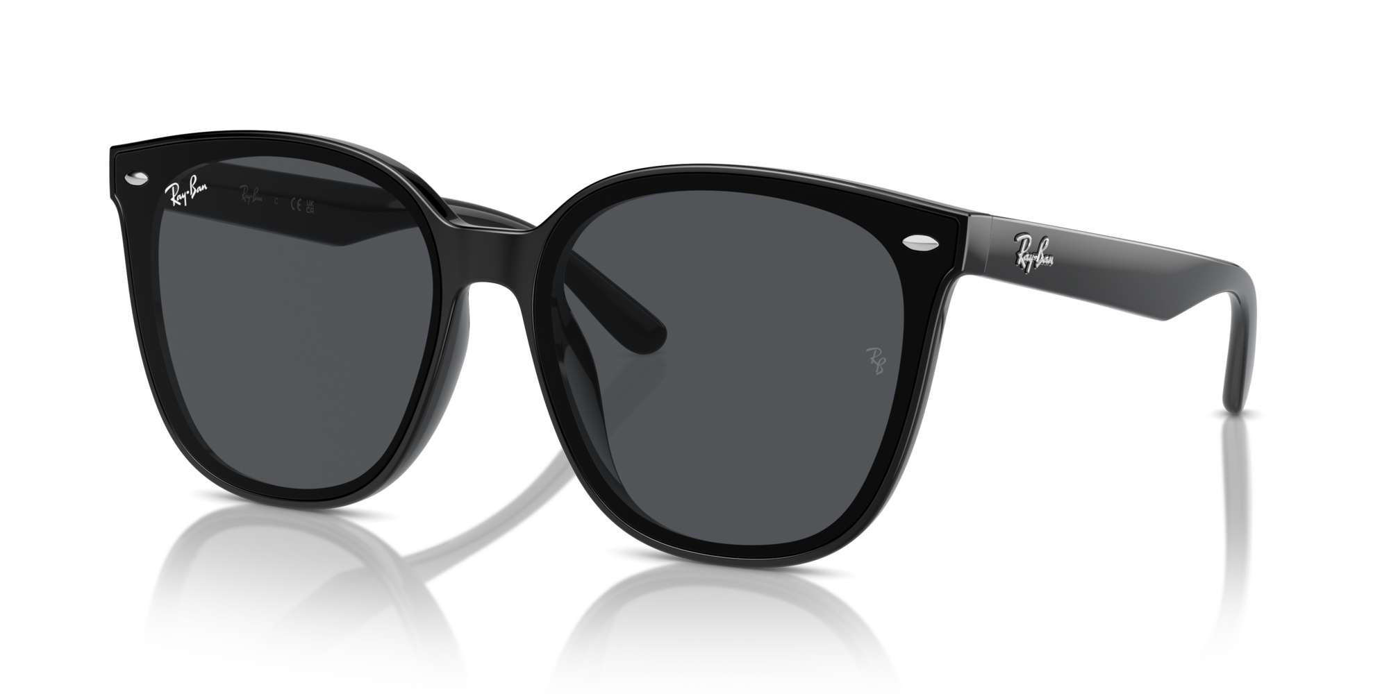Ray-Ban RB4423D