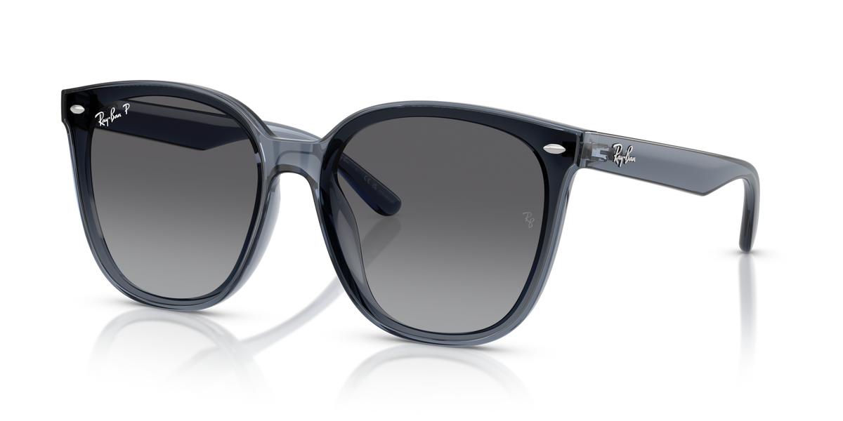 Ray-Ban RB4423D