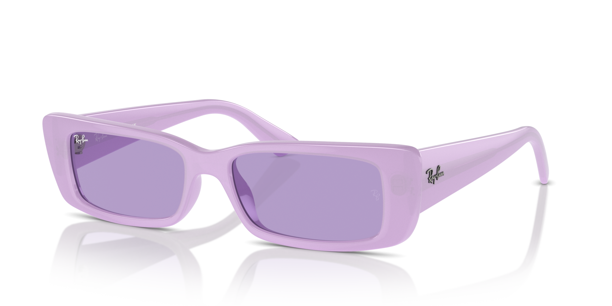 Ray-Ban RB4425 Teru