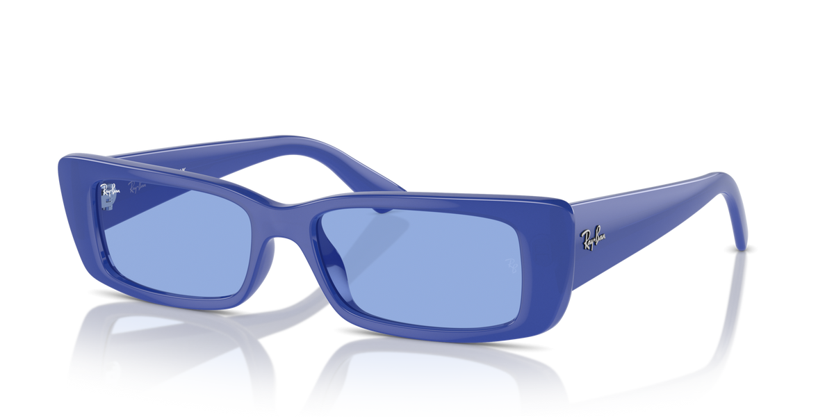 Ray-Ban RB4425 Teru