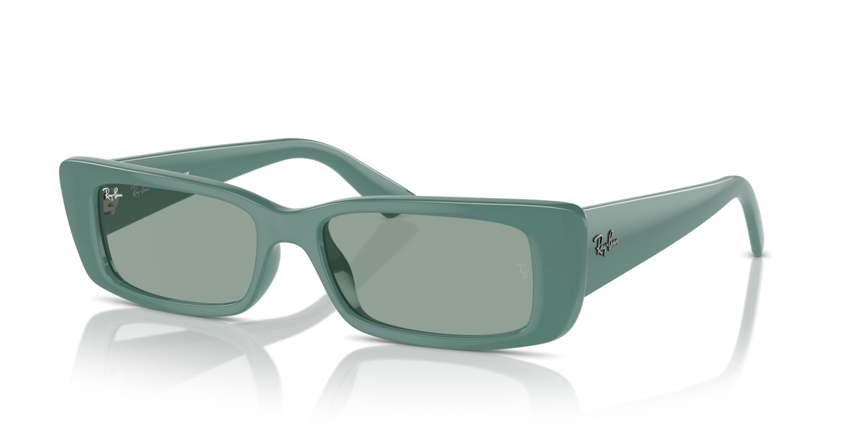Ray-Ban RB4425 Teru