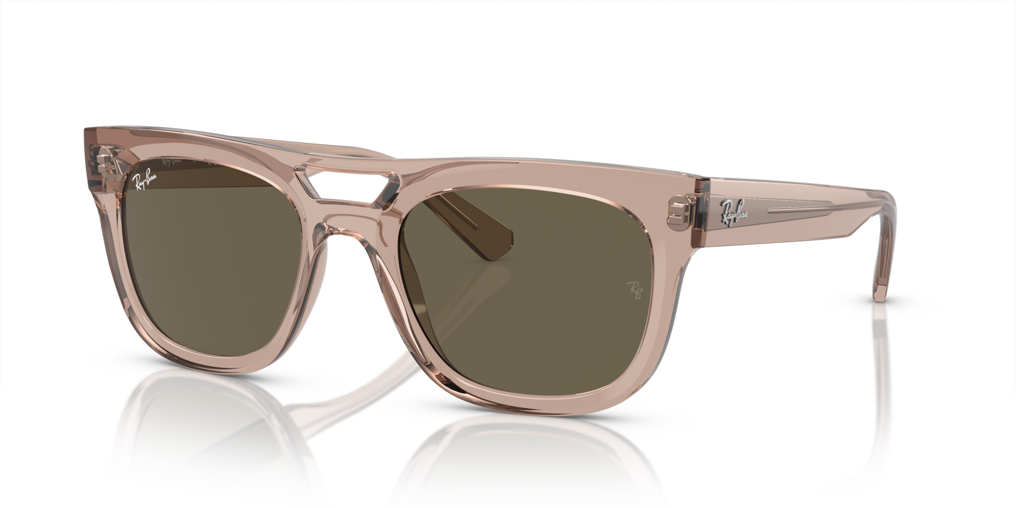 Ray-Ban RB4426 Phil