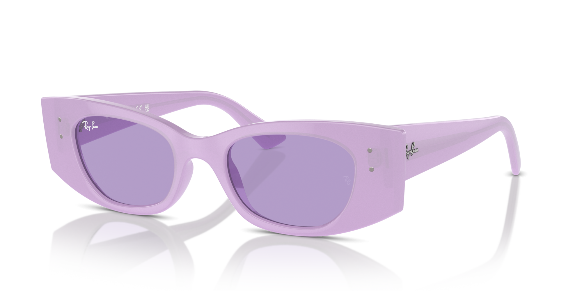 Ray-Ban RB4427 Kat