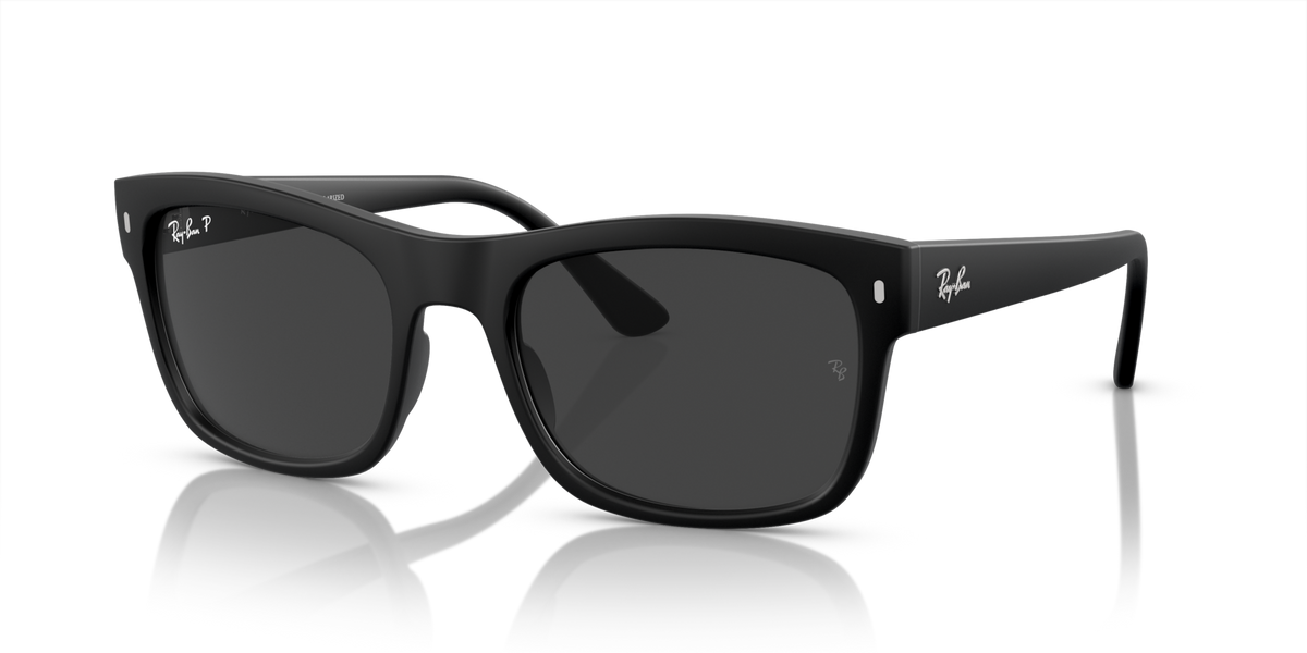 Ray-Ban RB4428