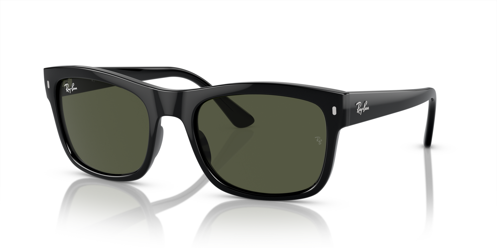 Ray-Ban RB4428