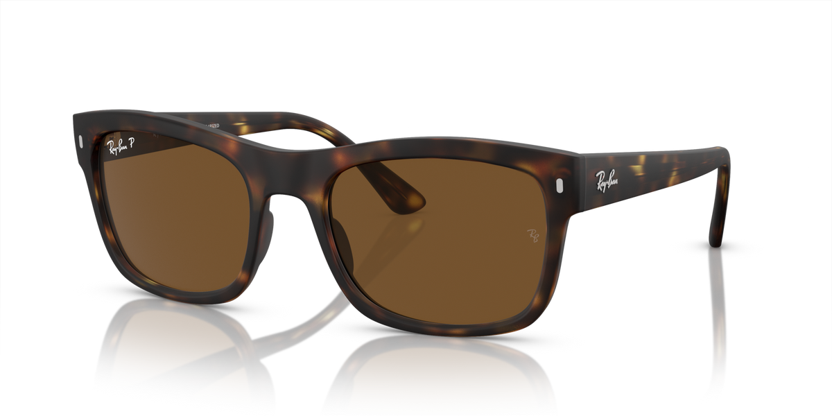 Ray-Ban RB4428