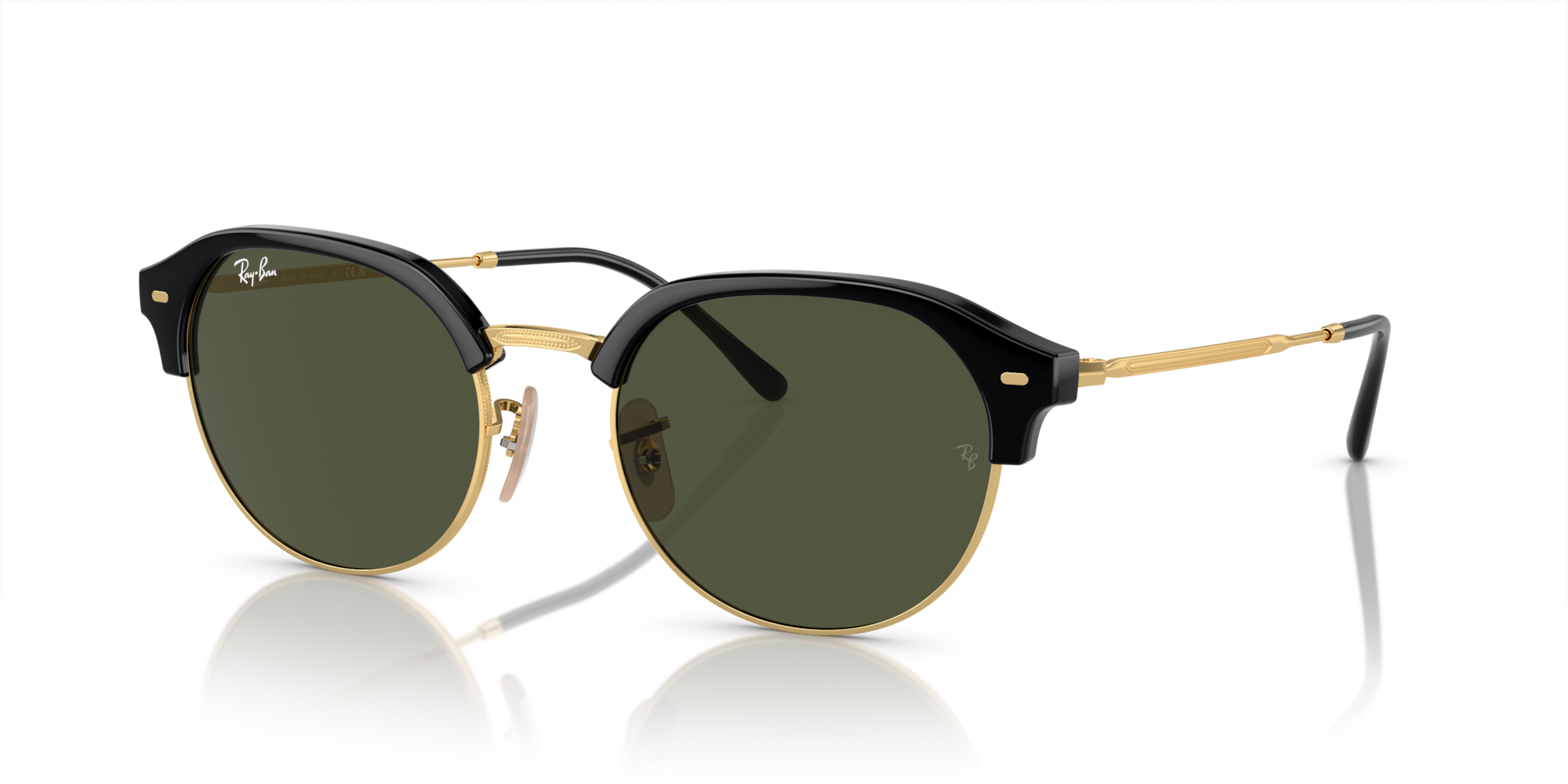 Ray-Ban RB4429