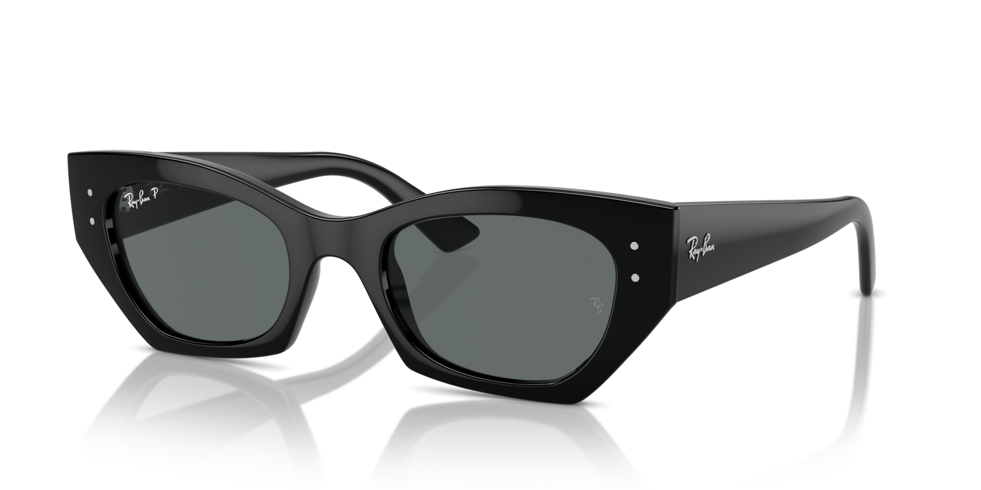Ray-Ban RB4430 Zena