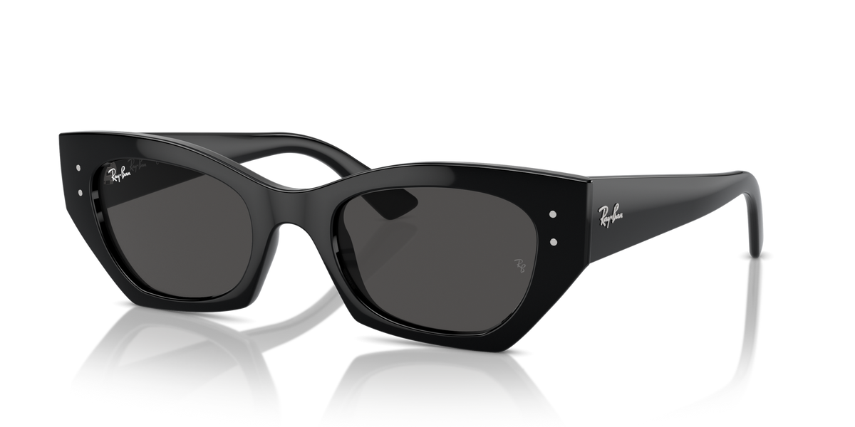 Ray-Ban RB4430 Zena