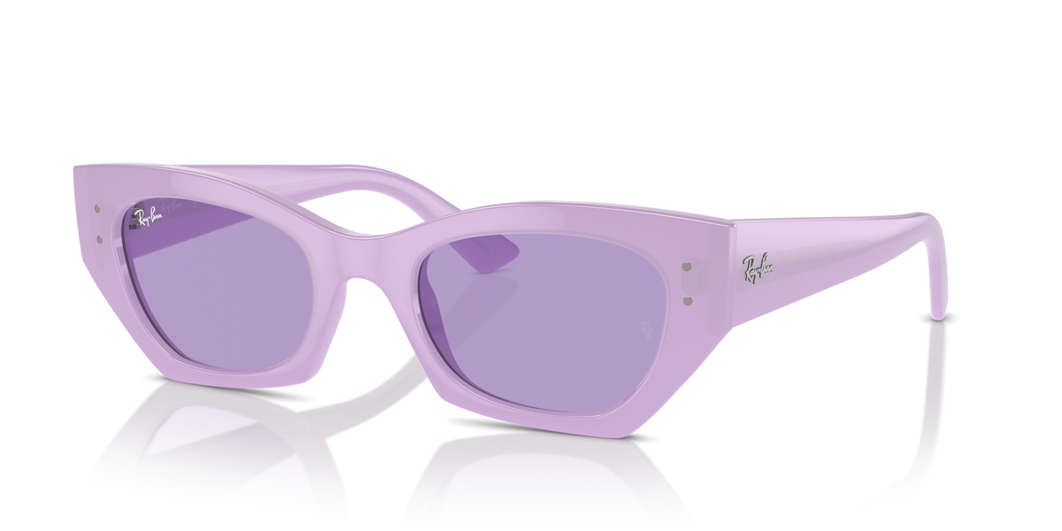 Ray-Ban RB4430 Zena