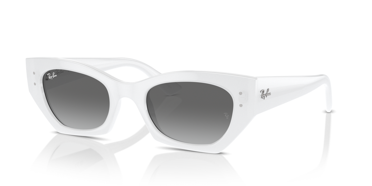 Ray-Ban RB4430 Zena